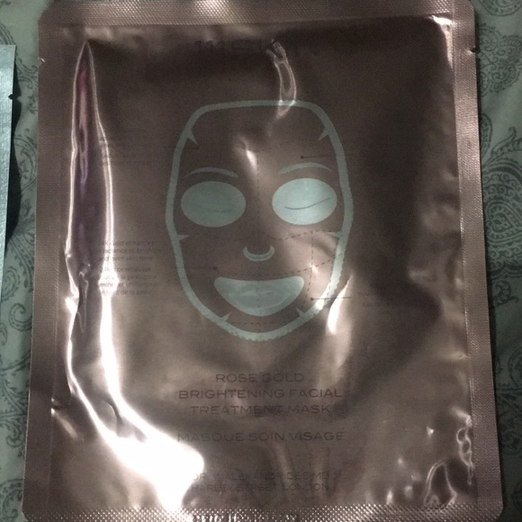 Face Mask bundle - Picture 5 of 5
